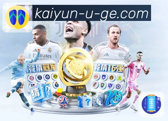 看比赛不将就，开云 带你看高质量。 图1