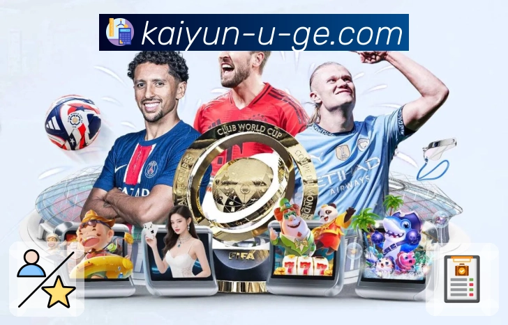 以责任赢得荣耀