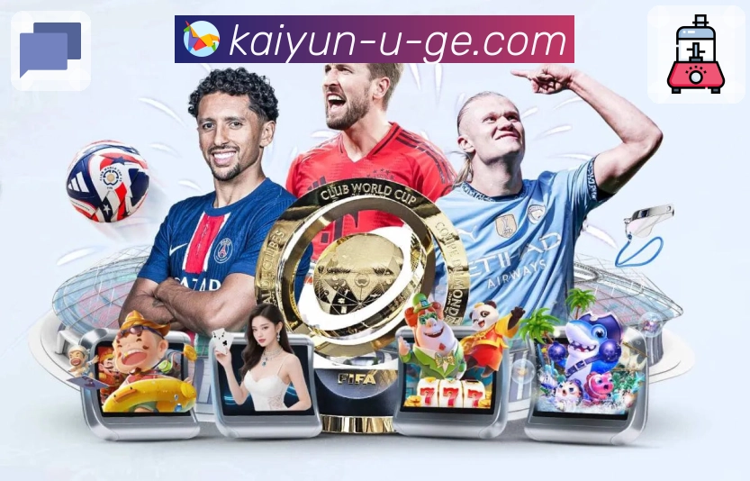 以责任赢得荣耀