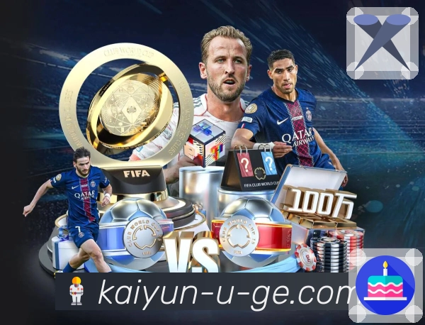 以责任赢得荣耀