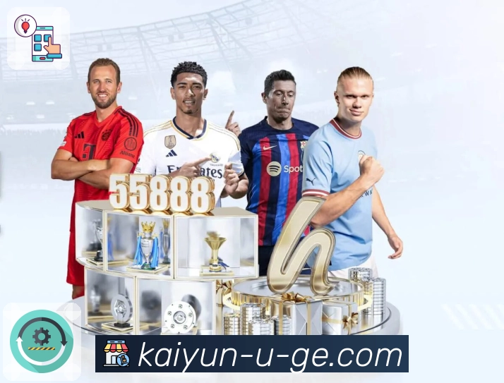 以责任赢得荣耀