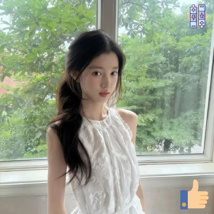 看台上的阿峰（广东省）